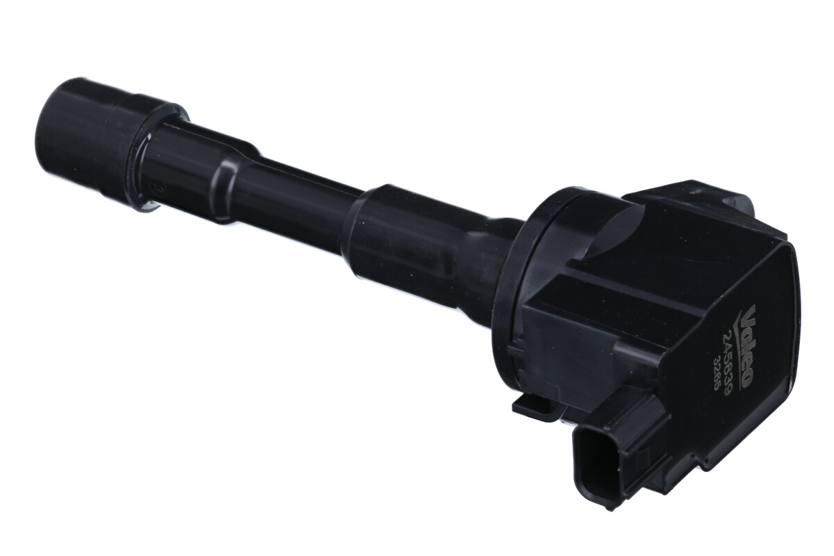 Bobine d'allumage VALEO 245839